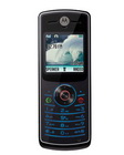 Motorola W180