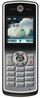 Motorola W181