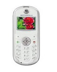 Motorola W200