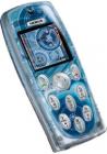 Nokia 3200