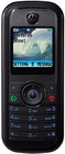 Motorola W205