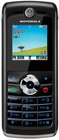 Motorola W218