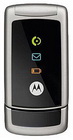Motorola W220
