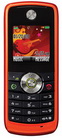 Motorola W230