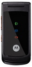 Motorola W270