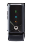 Motorola W355