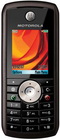 Motorola W360