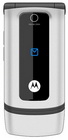 Motorola W375