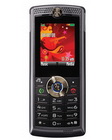 Motorola W388
