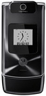 Motorola W395