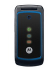 Motorola W396