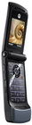 Motorola W510
