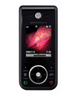 Motorola ZN200