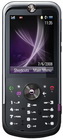 Motorola ZN5