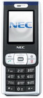 NEC e121