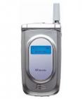 VKMobile CG107