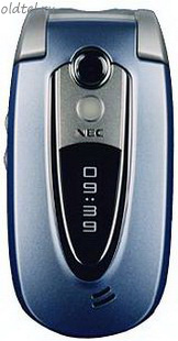 NEC e242