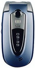 NEC e242