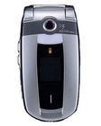NEC E540