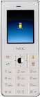 NEC N343i