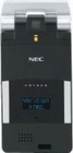 NEC N412i