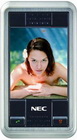 NEC N500