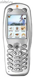 Alphacell P8