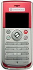 NEC N630