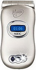 NEC N700