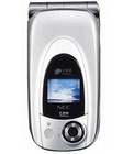 NEC N830