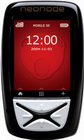 Neonode N1m