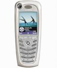 Siemens U15
