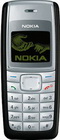 Nokia 1110