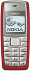 Nokia 1112