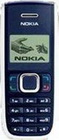 Nokia 1255