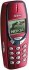 Nokia 3330