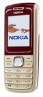 Nokia 1650