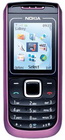 Nokia 1680 classic
