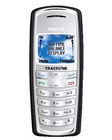 Nokia 2126