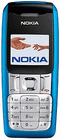 Nokia 2310