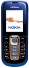 Nokia 2600 classic