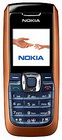 Nokia 2626