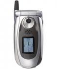 Panasonic X700