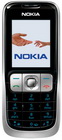 Nokia 2630