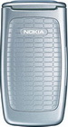 Nokia 2652