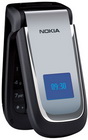 Nokia 2660