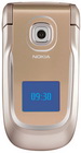 Nokia 2760