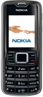 Nokia 3110 Classic Phone