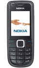 Nokia 3120 classic