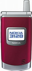 Nokia 3128